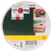 КОМПЛЕКТ ШКУРКИ 25 БР. BOSCH К 120