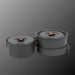 Комплект Fire Maple FMC-202 Travelware