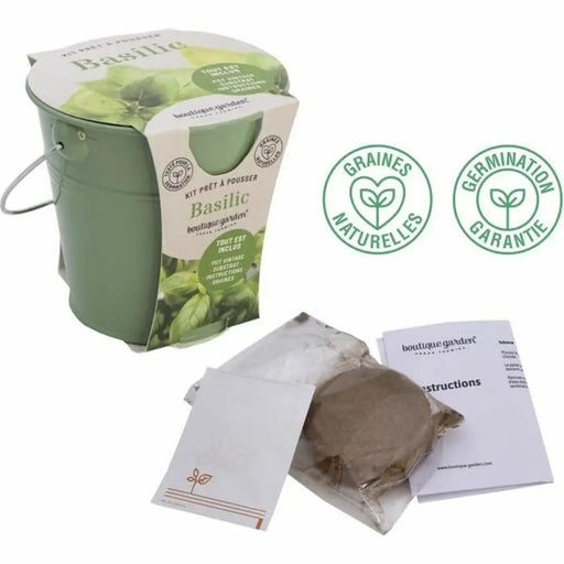 Комплект за почистване и съхранение Silverlit