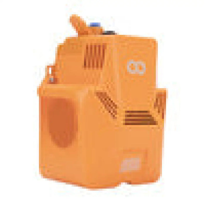 Комплект печатащи глави ELEGOO за OrangeStorm Giga