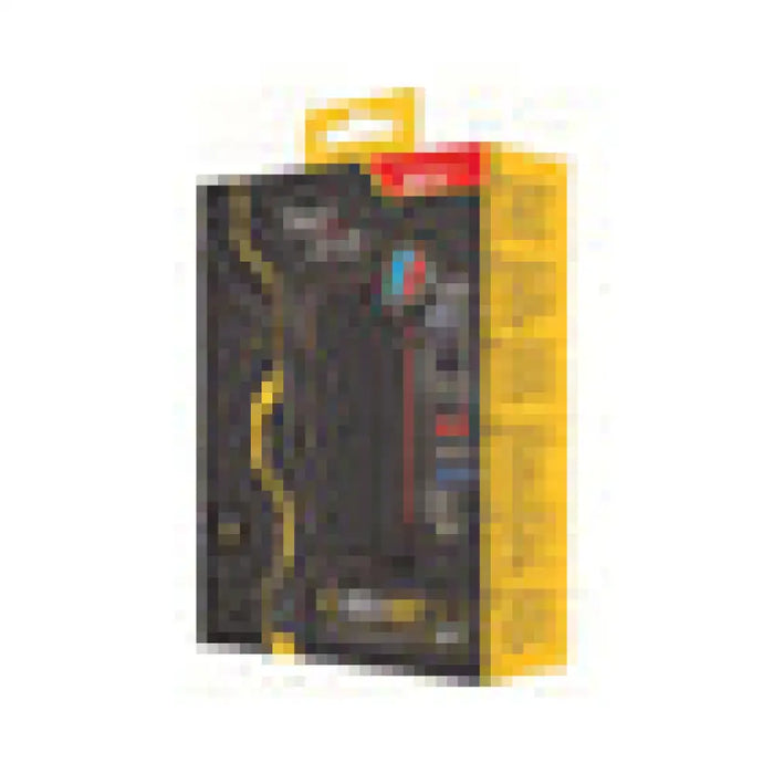 КОМПЛЕКТ 11 В 1 SWITCH STEELPLAY ЗА SWITCH