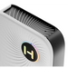 Комплект 2 бр АRGB LED Ленти HYTE LS30 - 330 mm + NP50