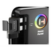 Комплект 2 бр АRGB LED Ленти HYTE LS30 - 330 mm + NP50