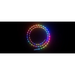 Комплект 3 бр. ARGB LED Ленти HYTE LS10 - 330 mm