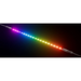 Комплект 3 бр. ARGB LED Ленти HYTE LS10 - 330 mm