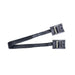 Комплект 3 броя Вентилатор Lian Li UNI FAN TL Black 120 mm