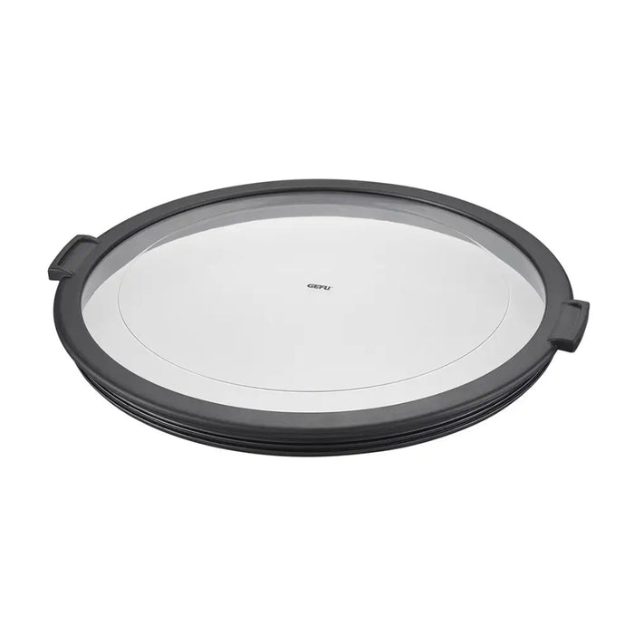 КОМПЛЕКТ 3 КУПИЧКИ (16 20 24 СМ) GEFU MONDI G-89430