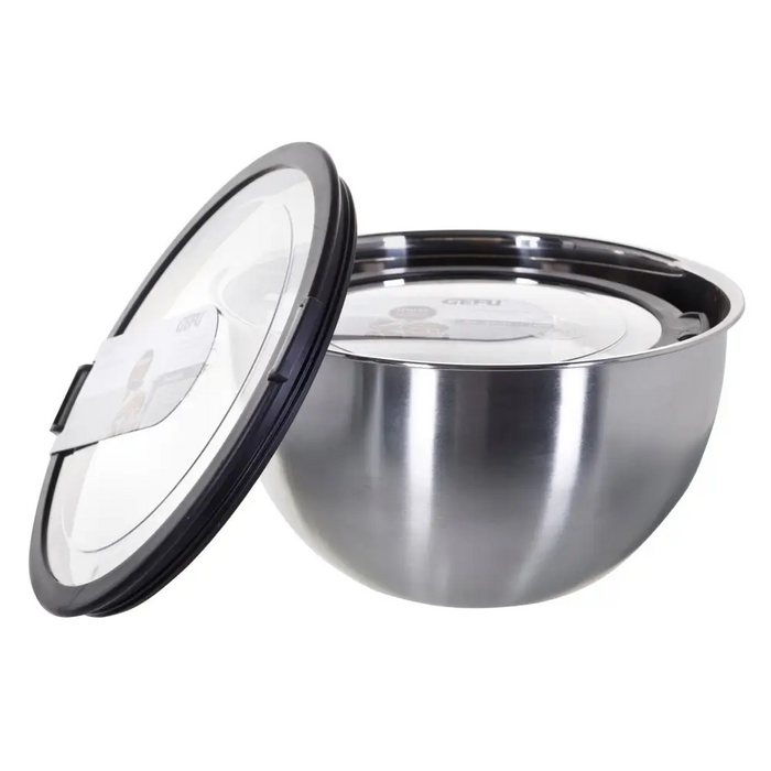 КОМПЛЕКТ 3 КУПИЧКИ (16 20 24 СМ) GEFU MONDI G-89430