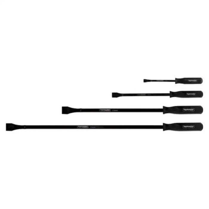 КОМПЛЕКТ 4 БРОЯ ЩАНГИ TOPMASTER
