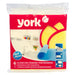 КОМПЛЕКТ 6 БР ЗА ПОПИВАНЕ 34Х35 YORK