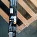 Комплект 6 Диви Животни Moltó Пластмаса
