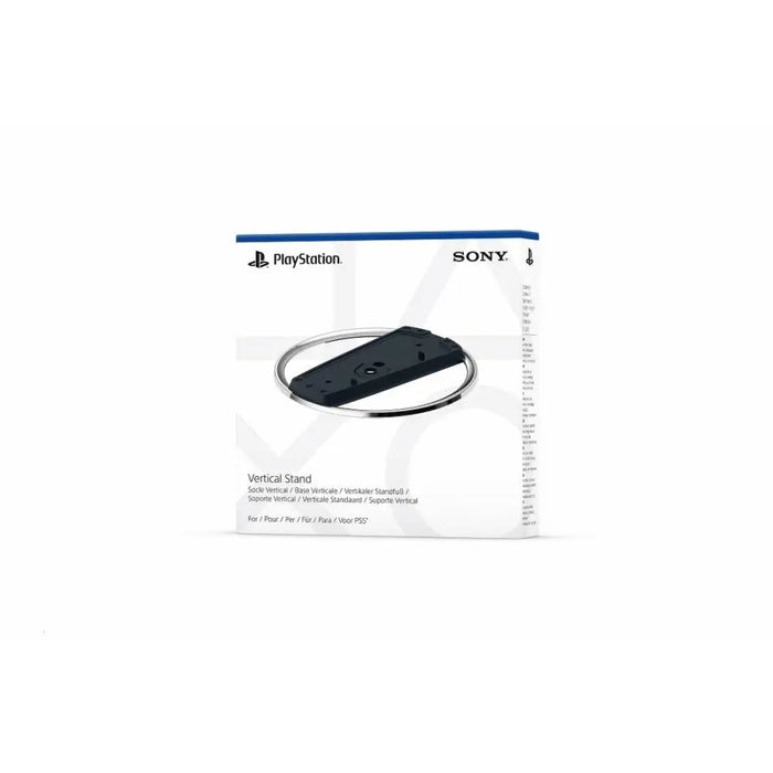 Комплект аксесоари Sony SOPORTE VERTICA