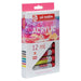 Комплект Акрилни Бои Talens Многоцветен 12 ml 8 Части