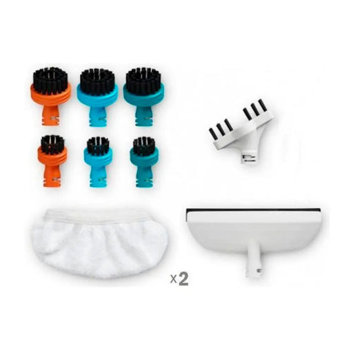 Kомплект аксесоари ROWENTA ZR850003