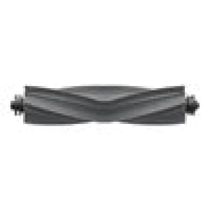 Комплект аксесоари Dreame D10 Plus gen2