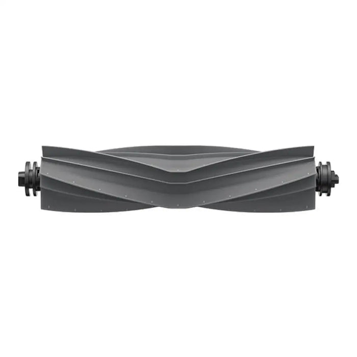 Комплект аксесоари Dreame D10 Plus gen2