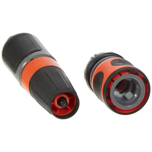 Комплект аксесоари за маркуч Gardena 18288-20 Напоителни