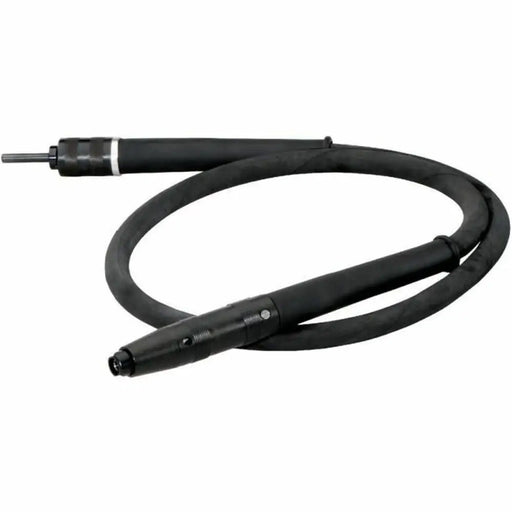 Комплект аксесоари Metabo Flexible for straight grinder