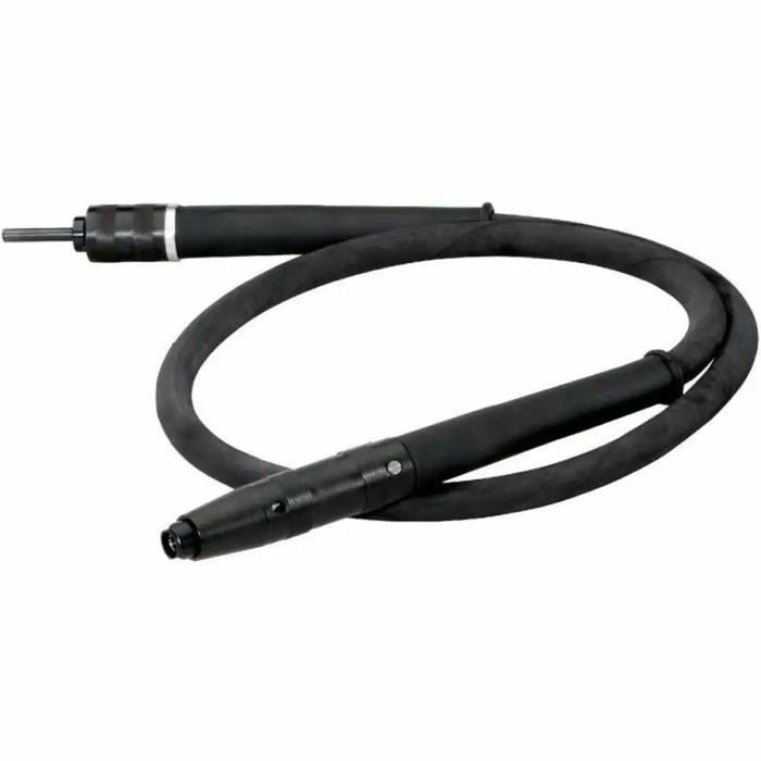 Комплект аксесоари Metabo Flexible for straight grinder