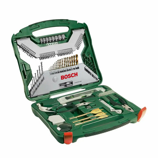 Комплект аксесоари BOSCH