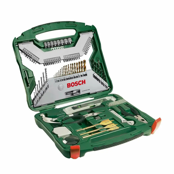 Комплект аксесоари BOSCH