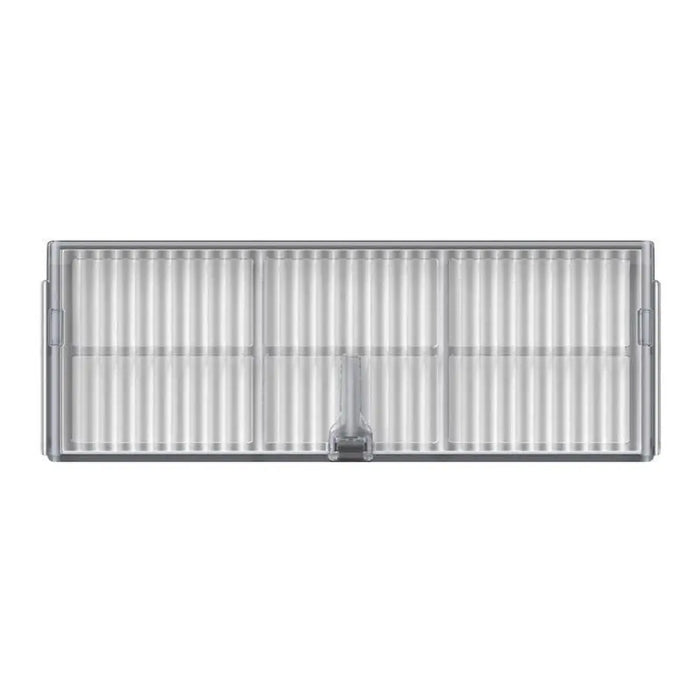 Комплект аксесоари за прахосмукачка Dreame X40 Master