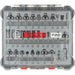 Комплект аксесоари BOSCH 30 Части