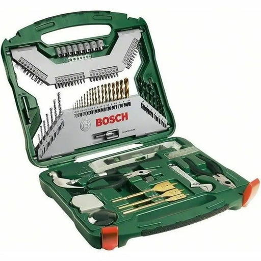 Комплект аксесоари BOSCH
