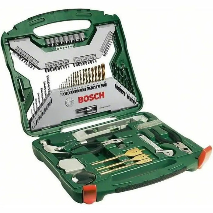 Комплект аксесоари BOSCH