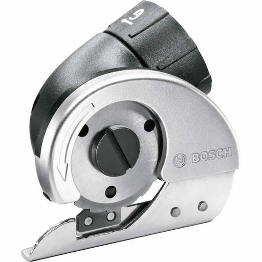 Комплект аксесоари BOSCH IXO Cutter