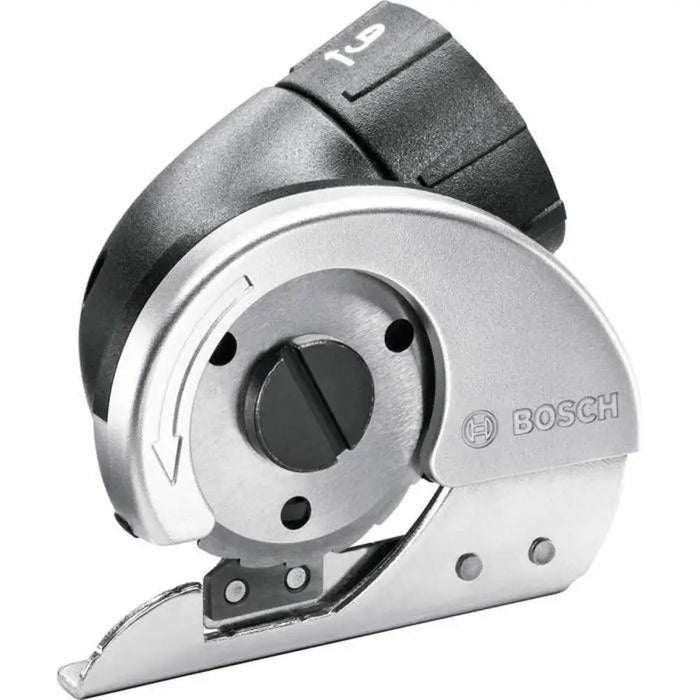 Комплект аксесоари BOSCH IXO Cutter