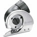 Комплект аксесоари BOSCH IXO Cutter