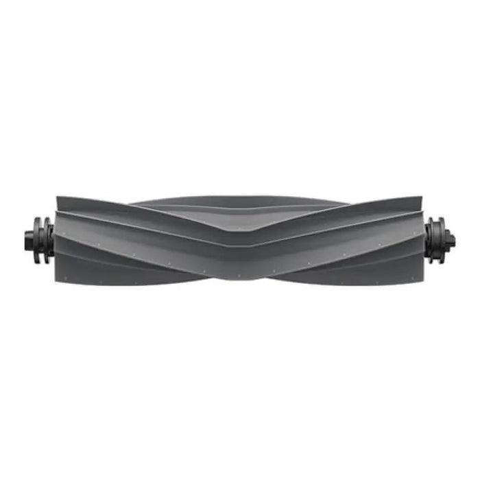 Комплект аксесоари Dreame D10 Plus gen2