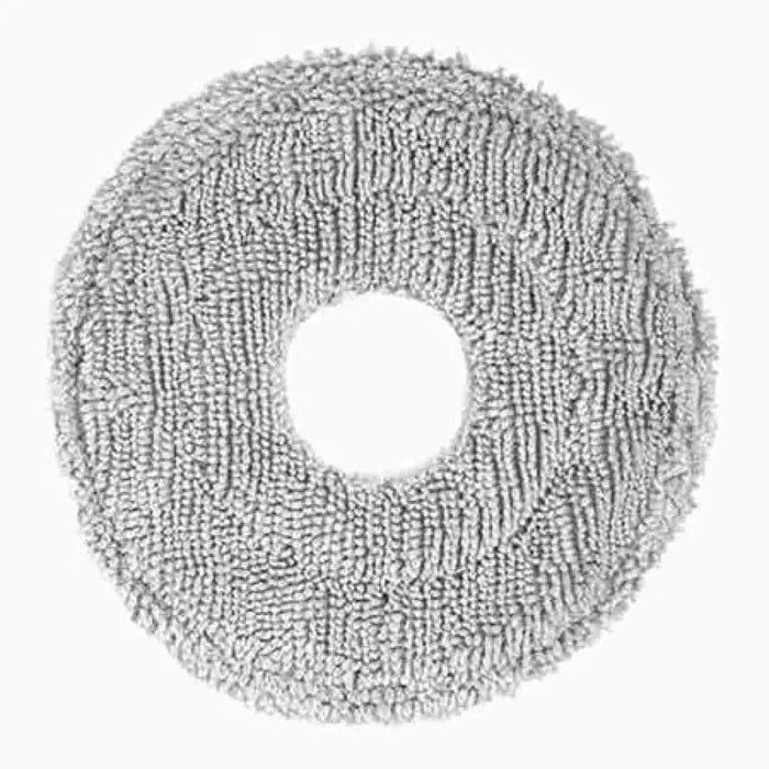 Комплект аксесоари за прахосмукачка Dreame X40 Master