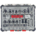 Комплект аксесоари BOSCH 2607017472