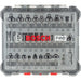 Комплект аксесоари BOSCH 2607017475 30 Части