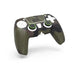 Комплект аксесоари HAMA Camouflage 6in1