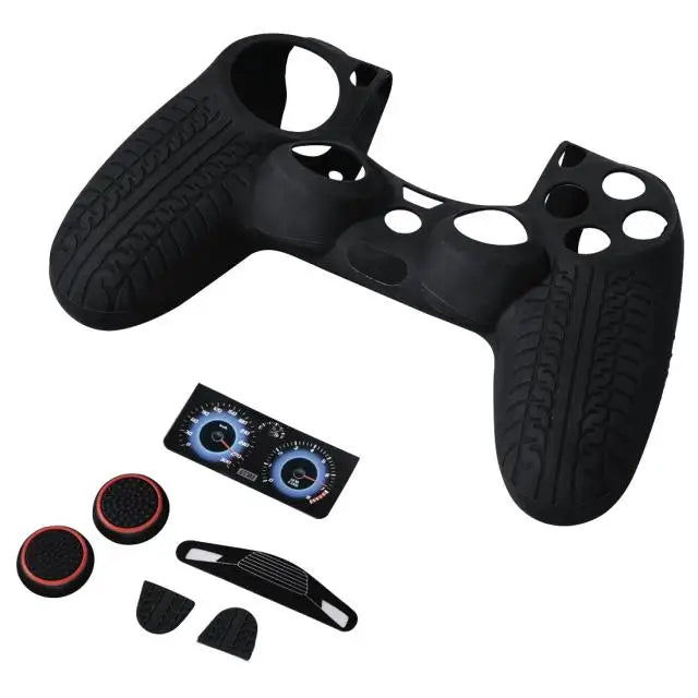 Комплект аксесоари HAMA Racing Set 7in1