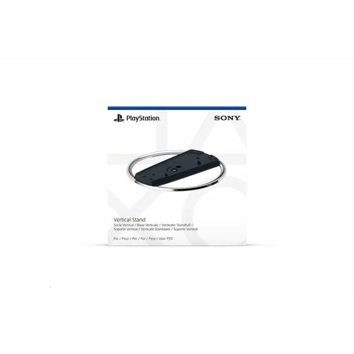 Комплект аксесоари Sony SOPORTE VERTICA