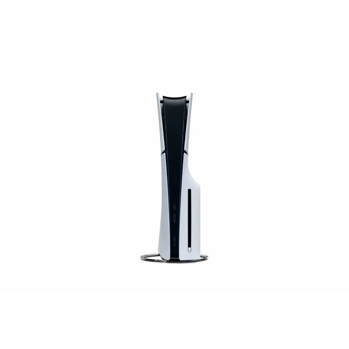 Комплект аксесоари Sony SOPORTE VERTICA