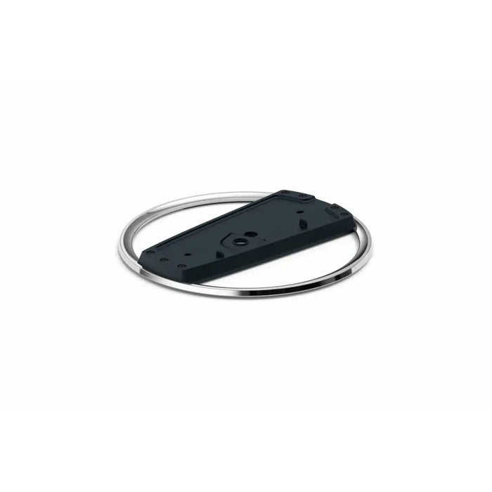 Комплект аксесоари Sony SOPORTE VERTICA