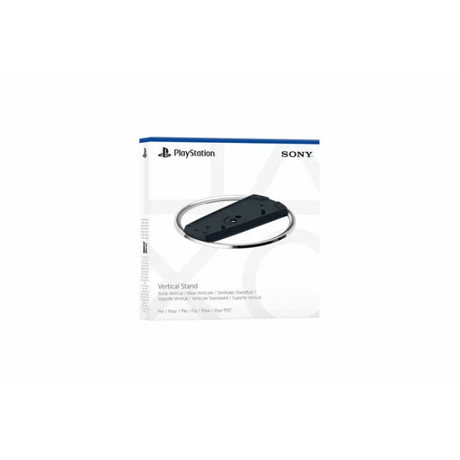 Комплект аксесоари Sony SOPORTE VERTICA