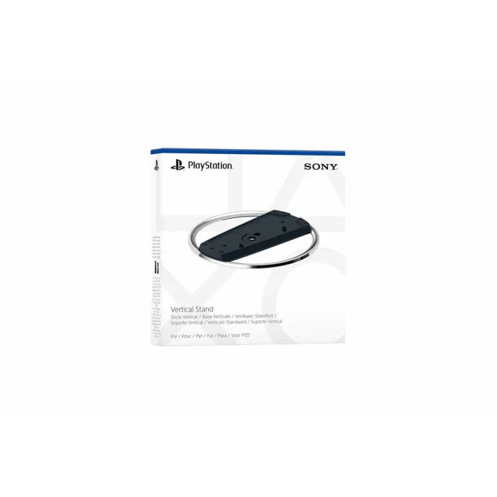 Комплект аксесоари Sony SOPORTE VERTICA