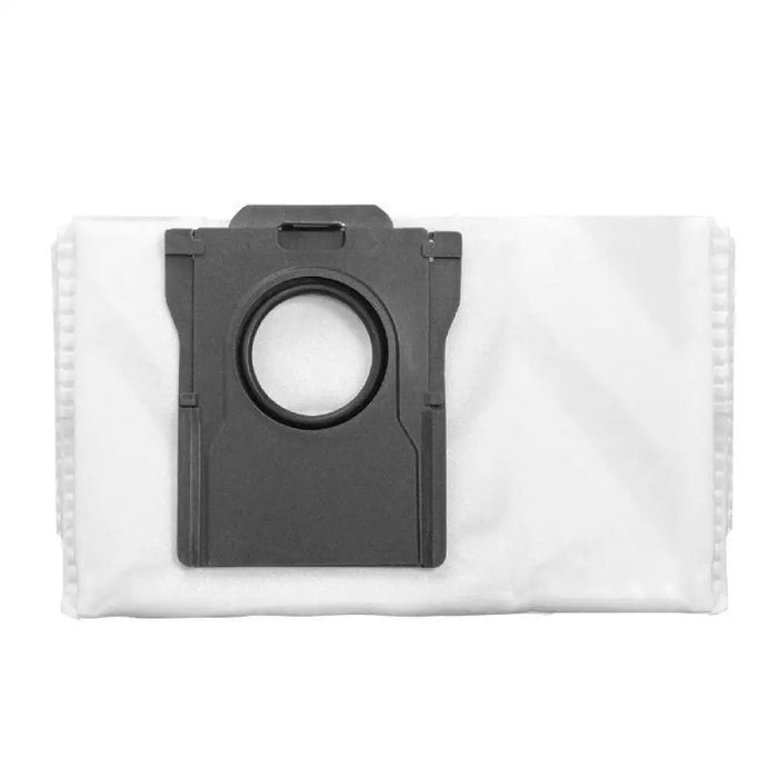 Комплект аксесоари за прахосмукачка Dreame X40 Master