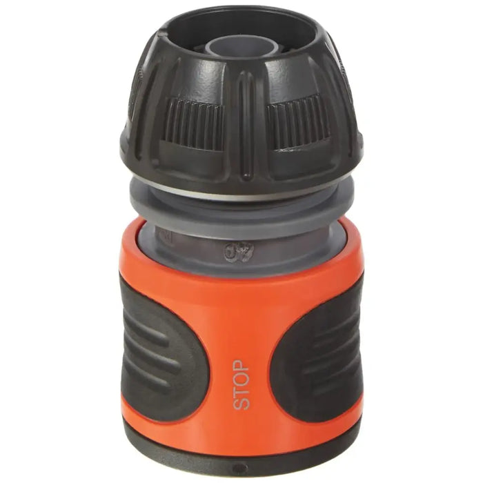 Комплект аксесоари за маркуч Gardena 18288-20 Напоителни