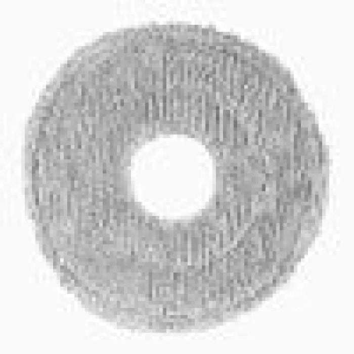 Комплект аксесоари за прахосмукачка Dreame X40 Master