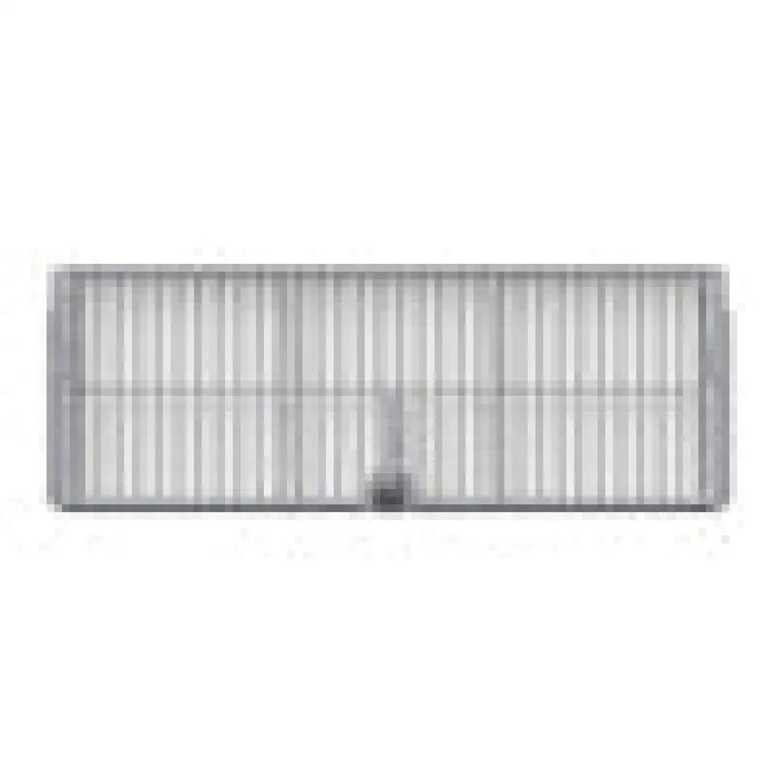 Комплект аксесоари за прахосмукачка Dreame X40 Master