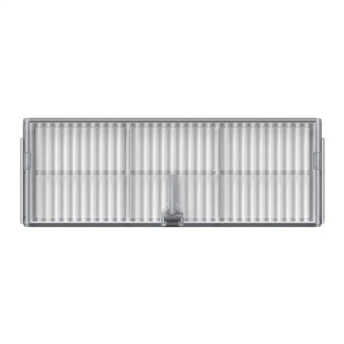 Комплект аксесоари за прахосмукачка Dreame X40 Master