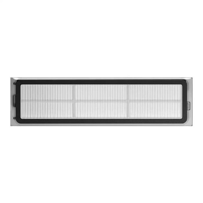 Комплект аксесоари за почистващ робот Dreame L10s Plus/