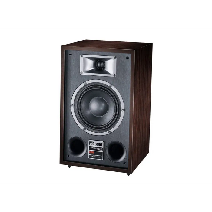 Комплект активни високоговорители Magnat Transpuls 800A (2
